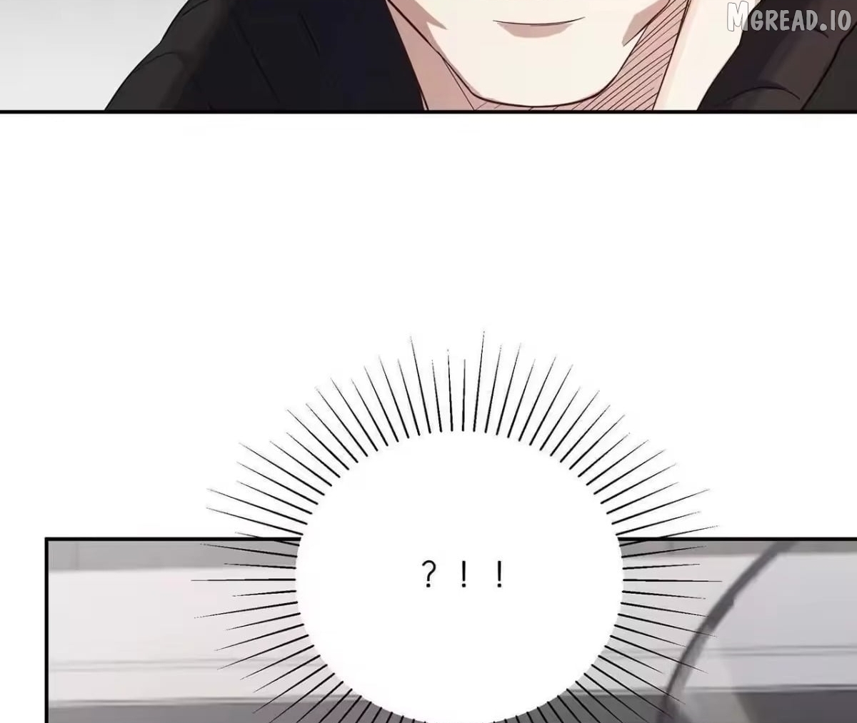 Confession Of The Suspect A Chapter 13  - page 28